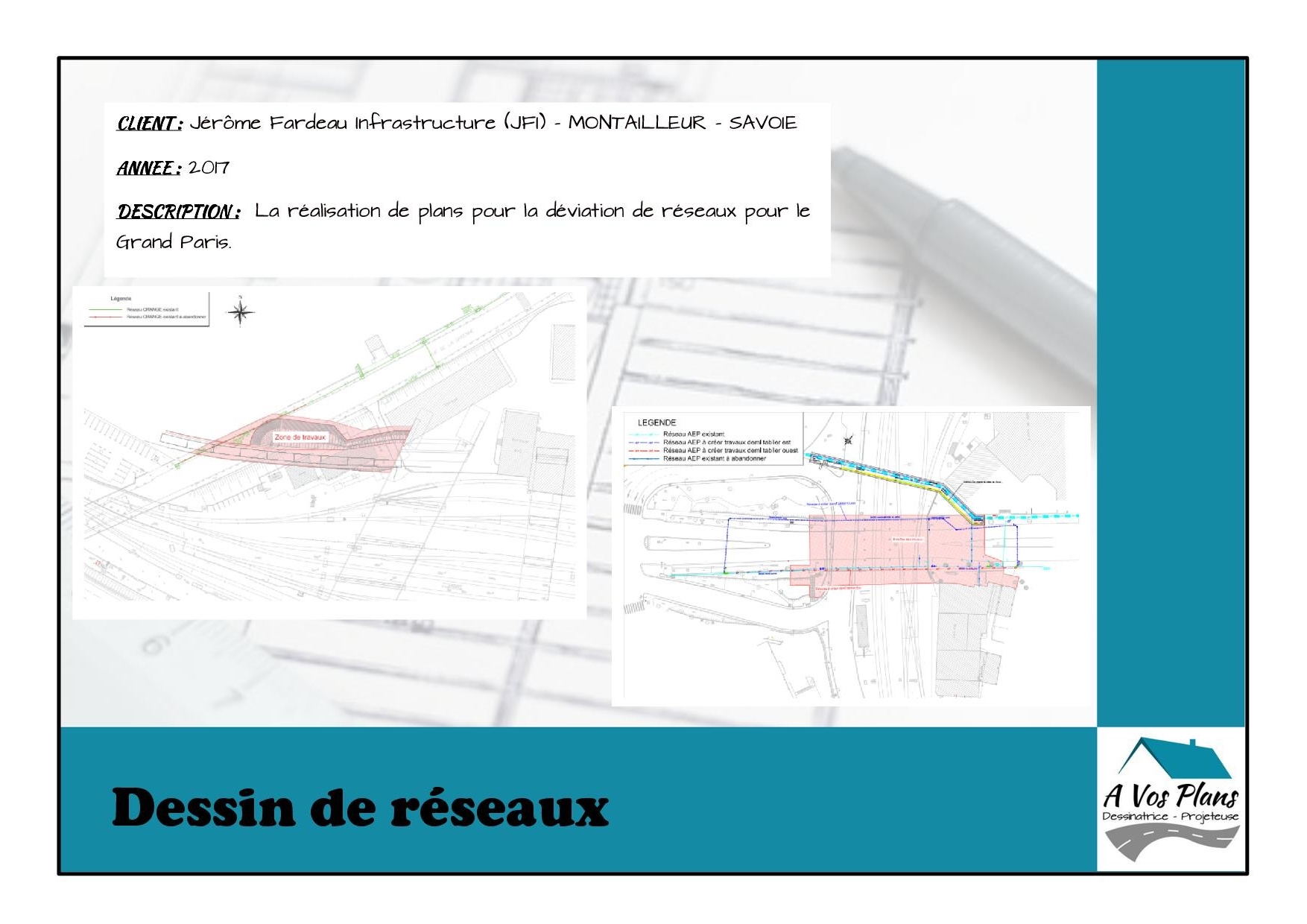 Ref 2017 JFI DESSIN VRD GRAND PARIS