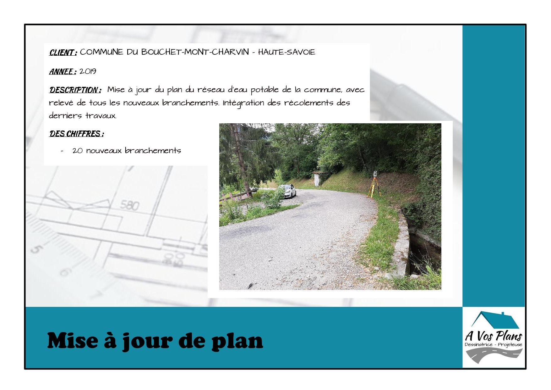 Ref 2019 COMMUNE BOUCHET-MONT-CHARVIN CARTO AEP