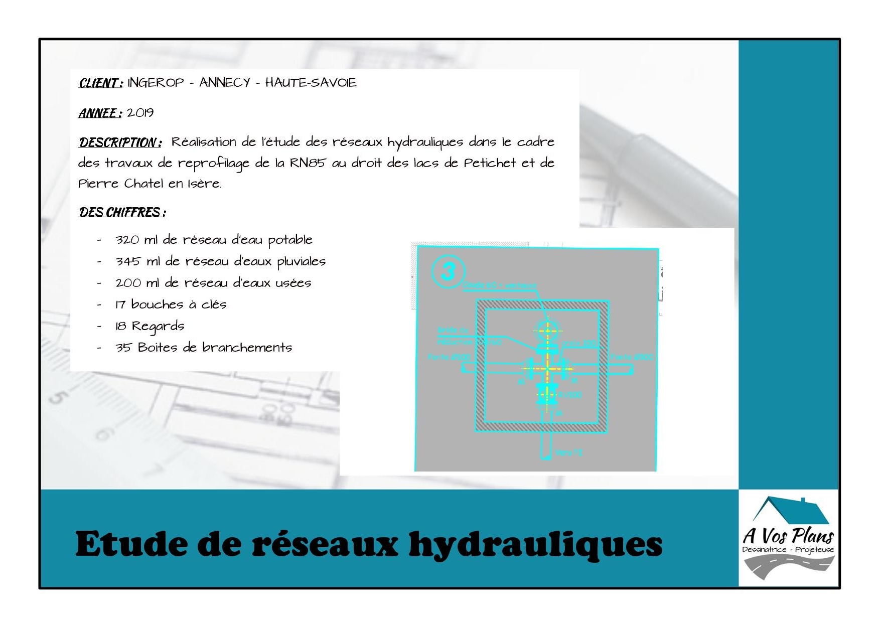 Ref 2019 INGEROP ETUDE RESEAUX