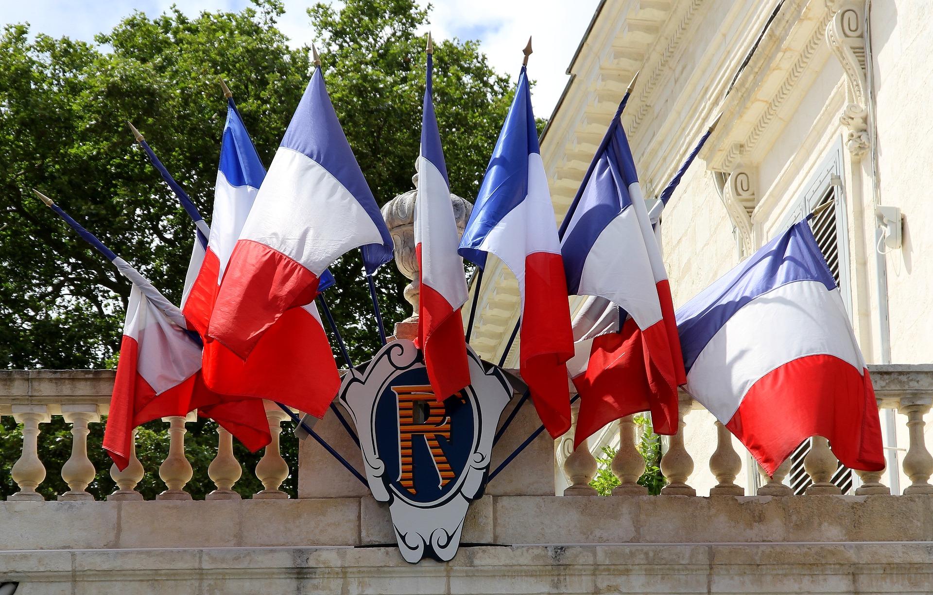 Flag 3210468 1920