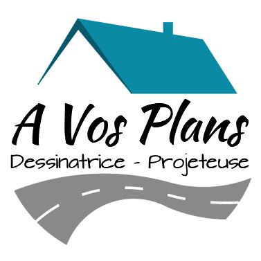 a vos plans